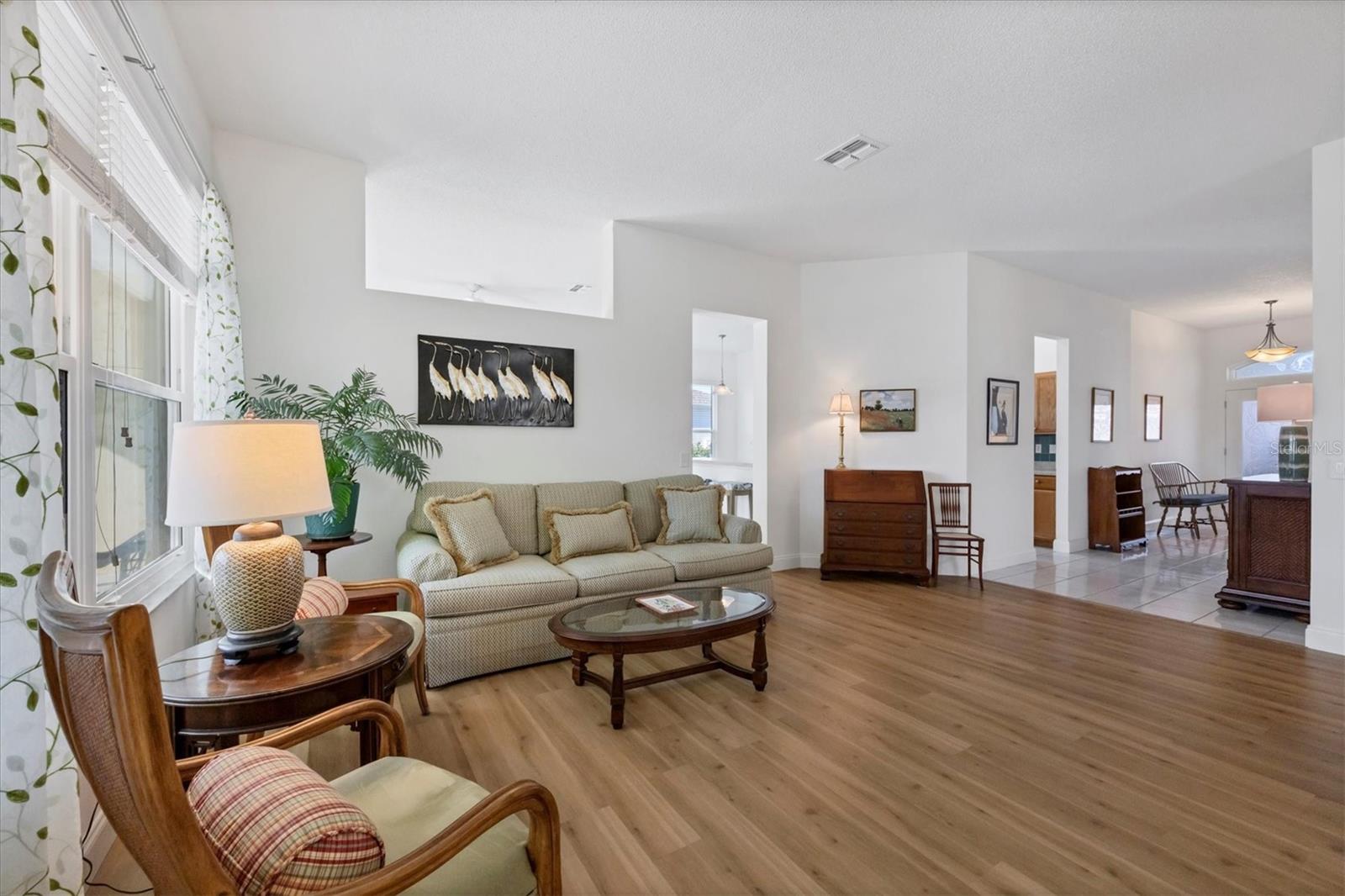 4115 HEMINGWAY DR, VENICE, FL, 34293