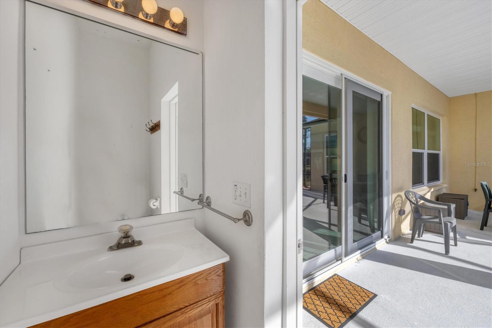 4115 HEMINGWAY DR, VENICE, FL, 34293