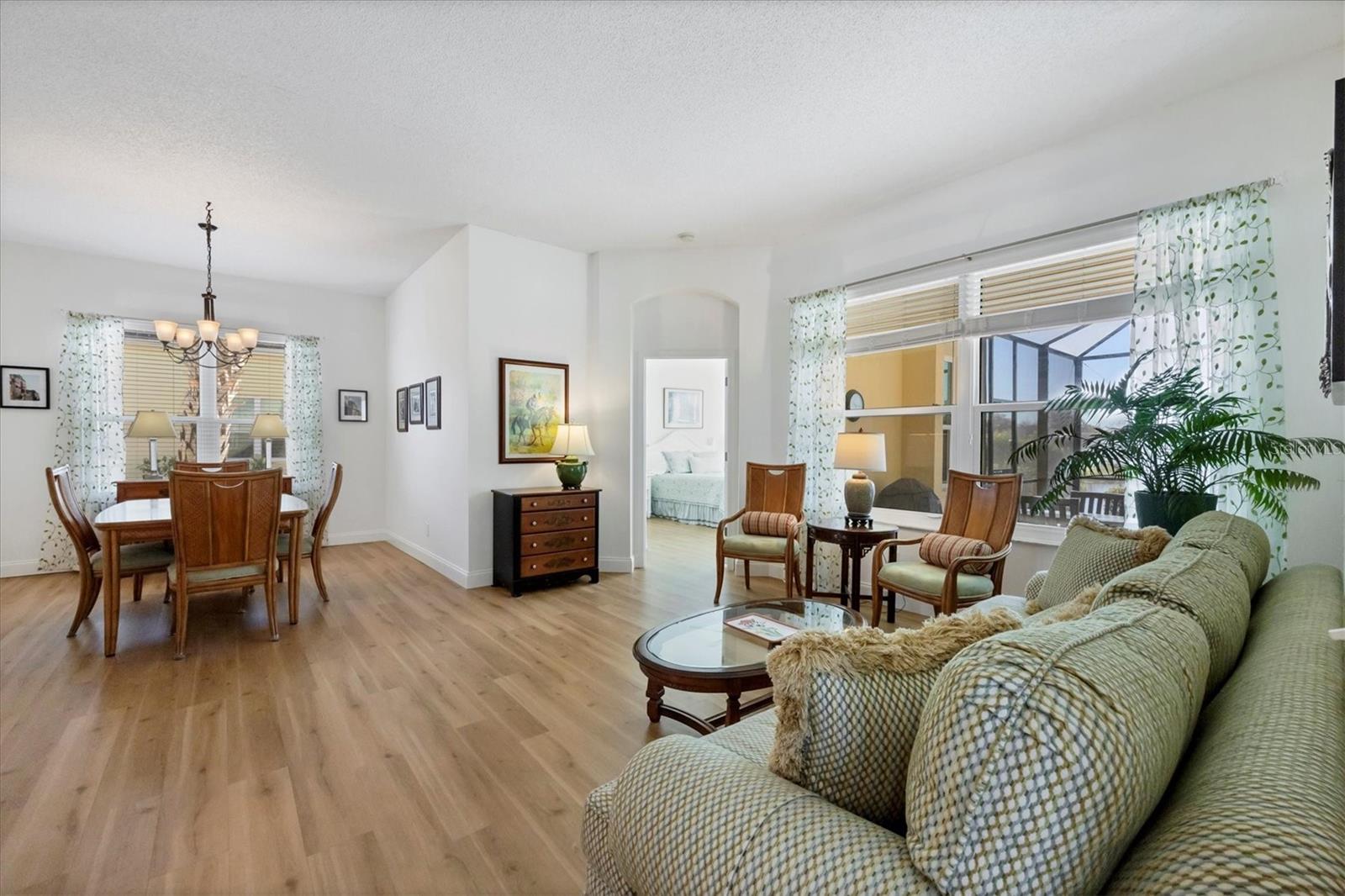 4115 HEMINGWAY DR, VENICE, FL, 34293