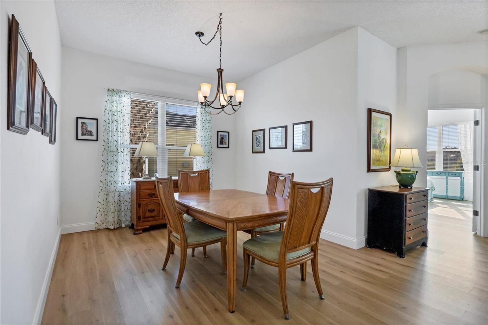 4115 HEMINGWAY DR, VENICE, FL, 34293