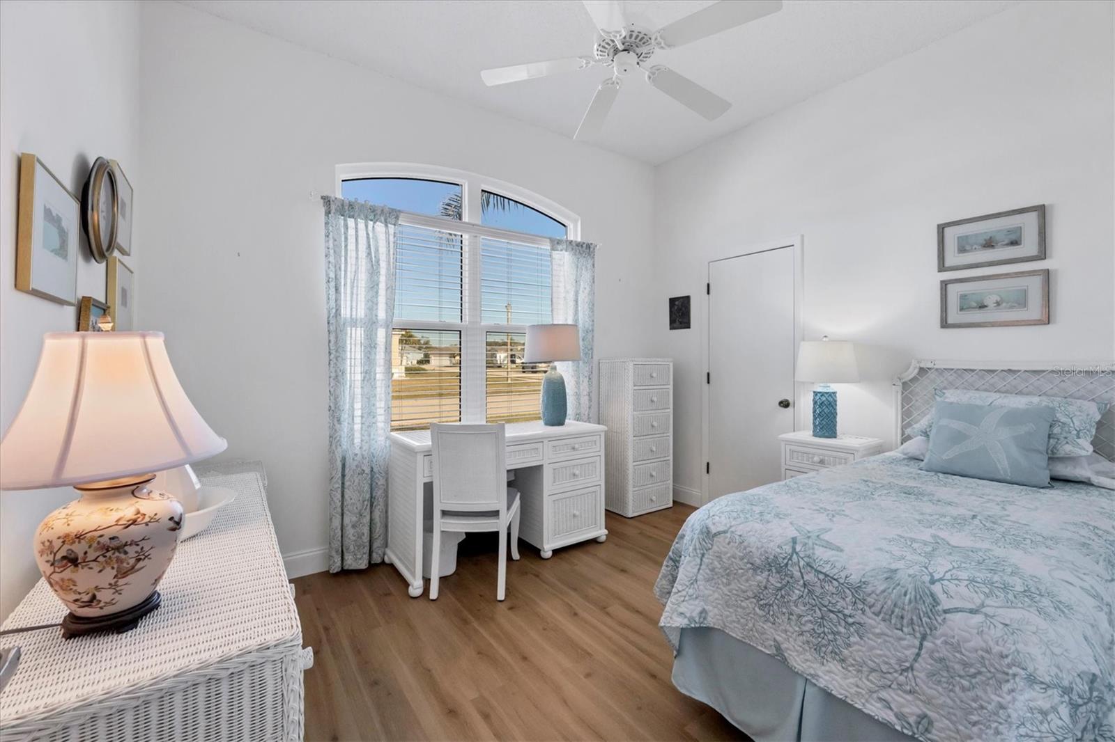 4115 HEMINGWAY DR, VENICE, FL, 34293