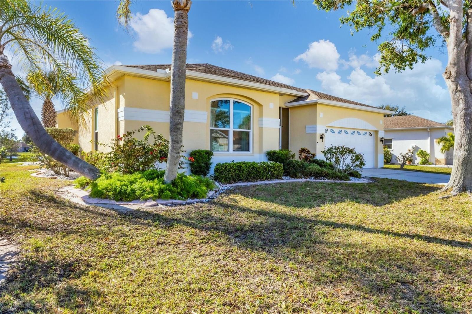 4115 HEMINGWAY DR, VENICE, FL, 34293