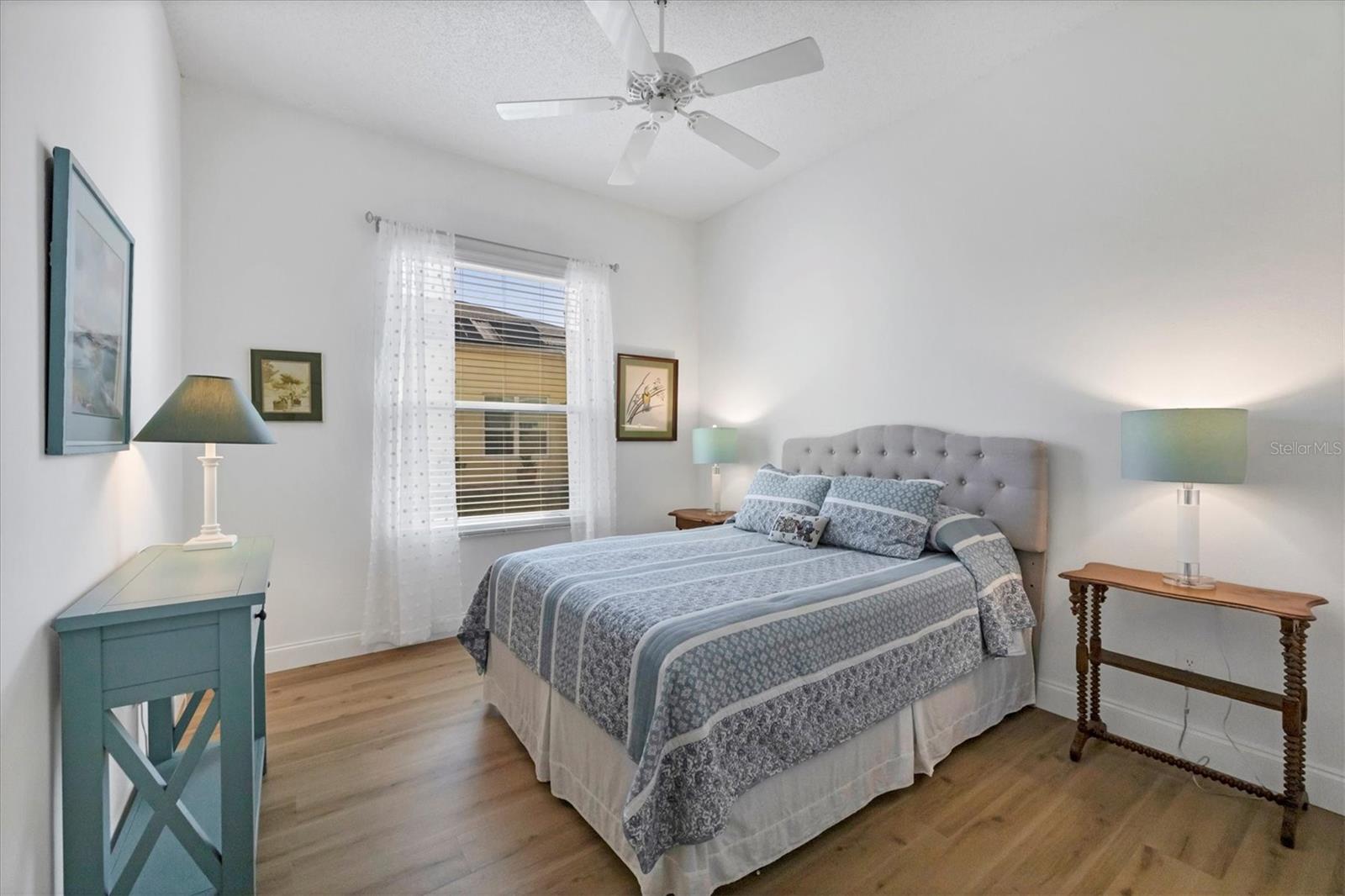 4115 HEMINGWAY DR, VENICE, FL, 34293