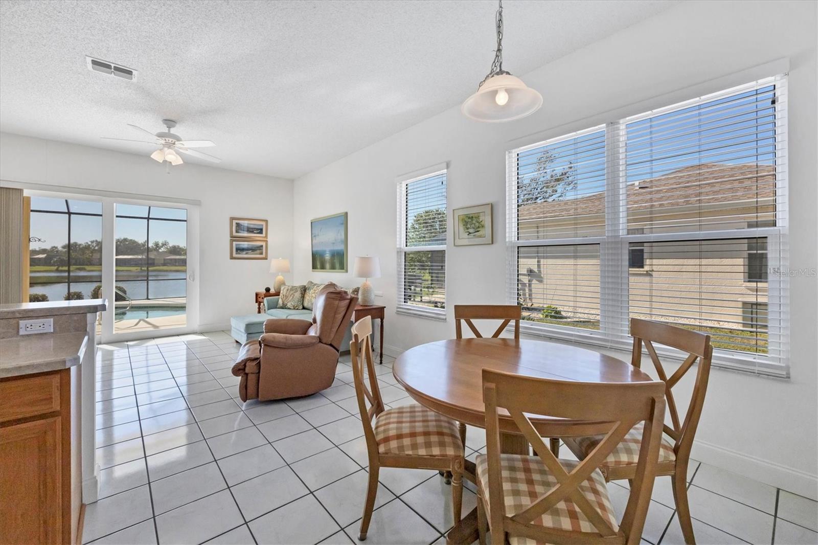4115 HEMINGWAY DR, VENICE, FL, 34293