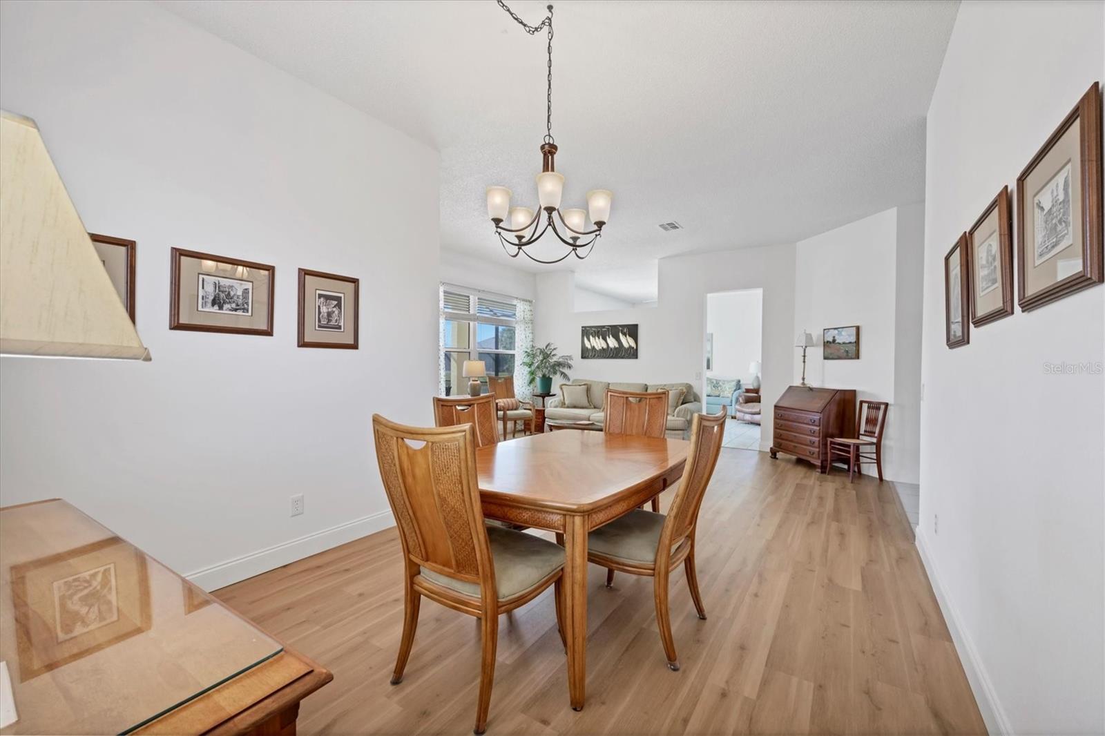 4115 HEMINGWAY DR, VENICE, FL, 34293