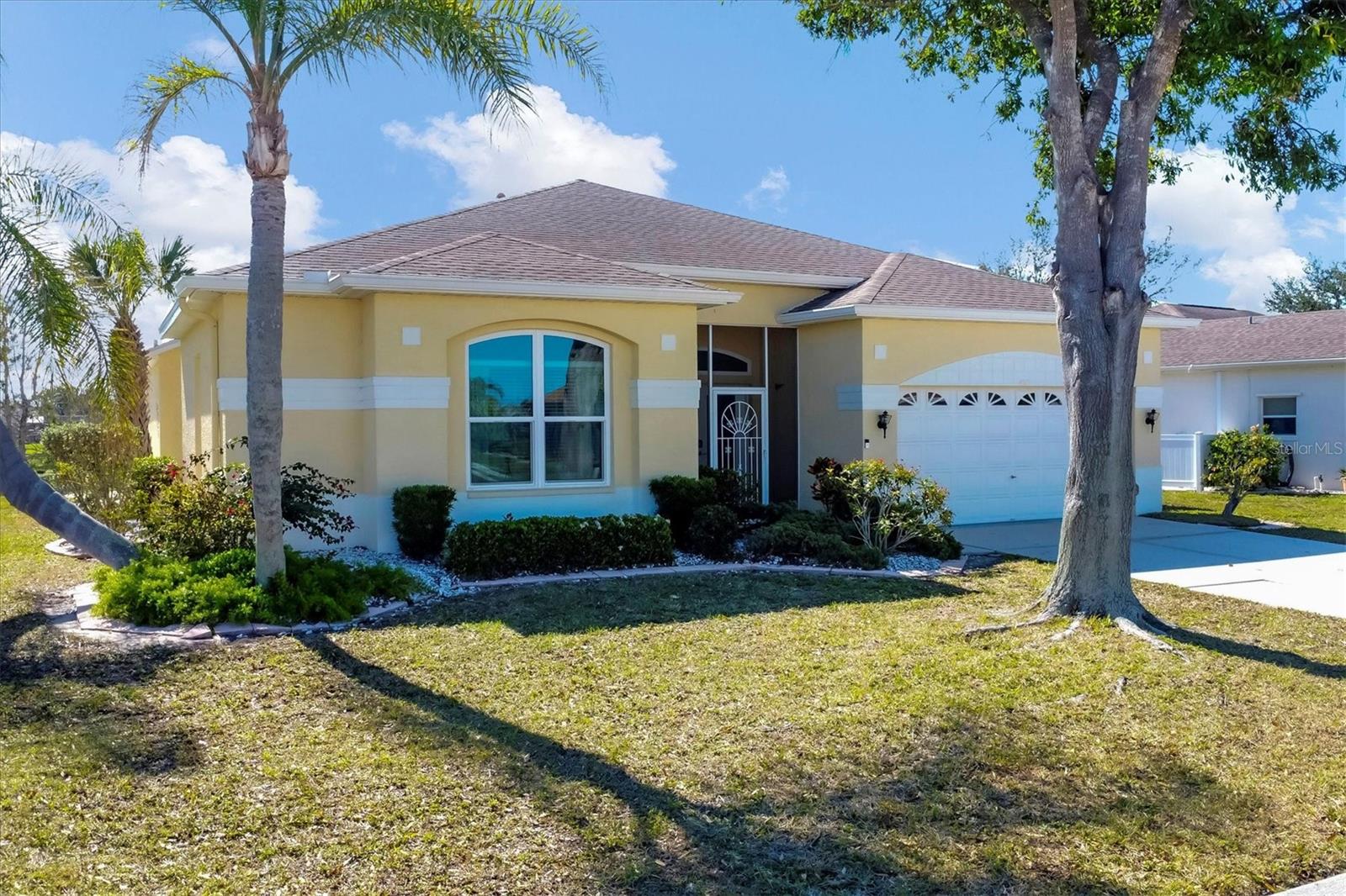 4115 HEMINGWAY DR, VENICE, FL, 34293