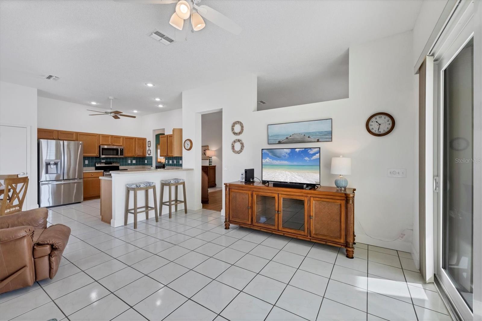 4115 HEMINGWAY DR, VENICE, FL, 34293
