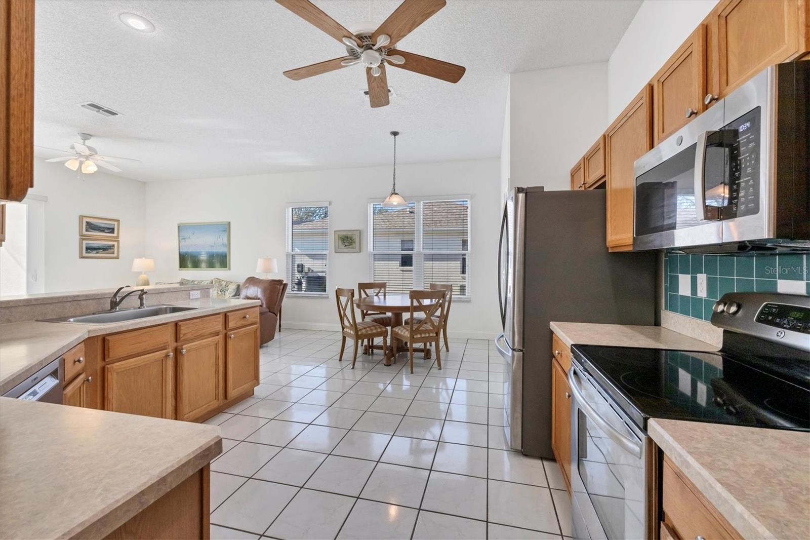 4115 HEMINGWAY DR, VENICE, FL, 34293
