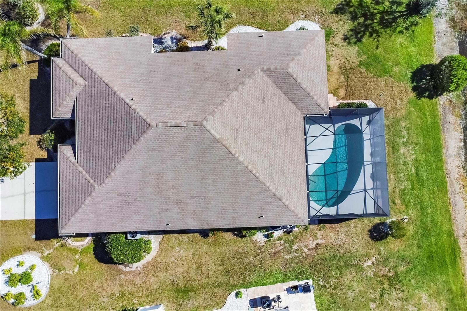 4115 HEMINGWAY DR, VENICE, FL, 34293