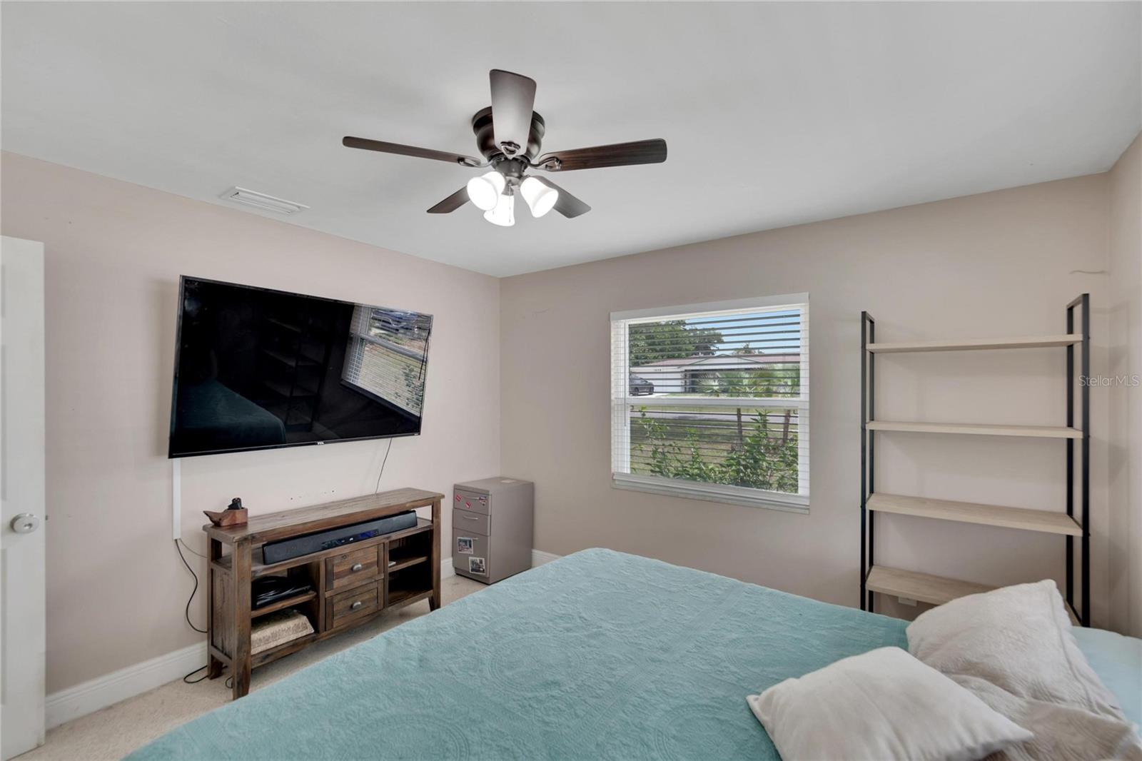 1607 MELODIE DR, BRANDON, FL, 33510