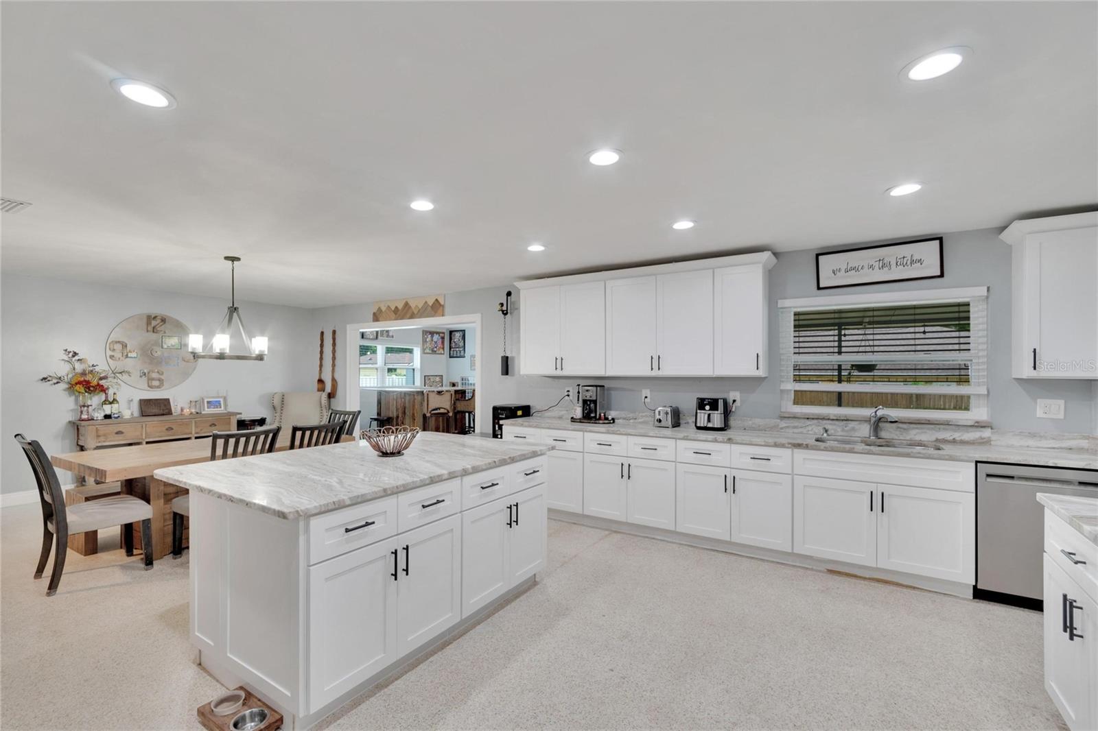 1607 MELODIE DR, BRANDON, FL, 33510