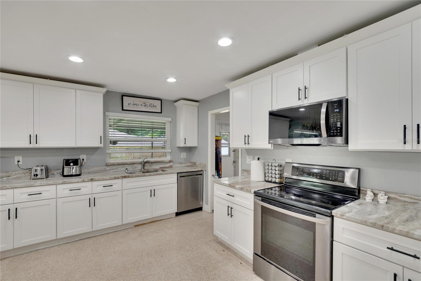 1607 MELODIE DR, BRANDON, FL, 33510