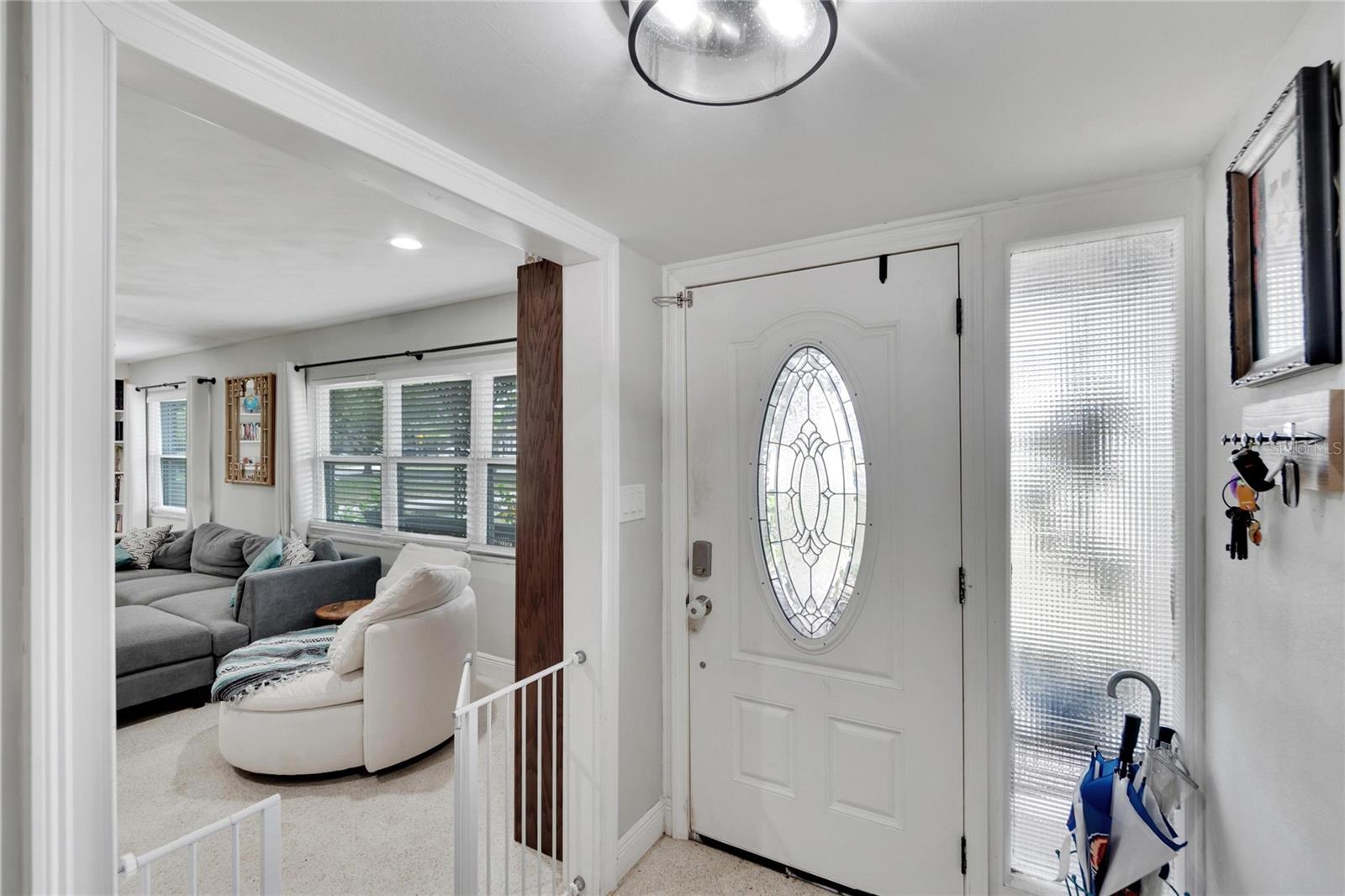1607 MELODIE DR, BRANDON, FL, 33510