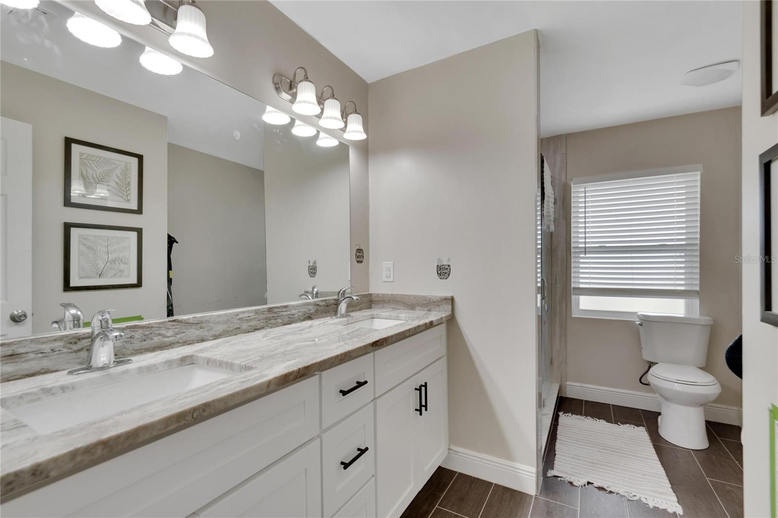 1607 MELODIE DR, BRANDON, FL, 33510