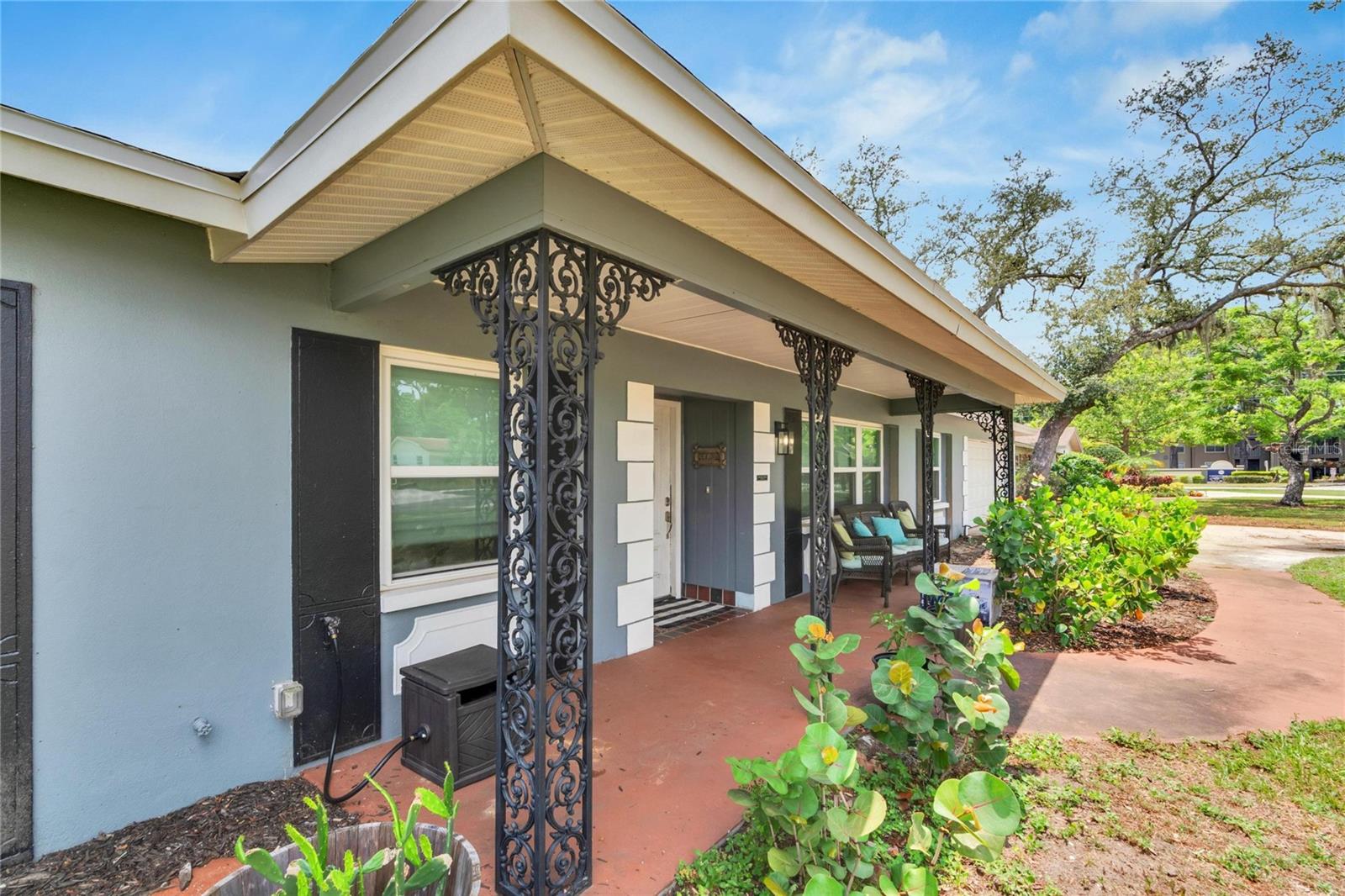 1607 MELODIE DR, BRANDON, FL, 33510
