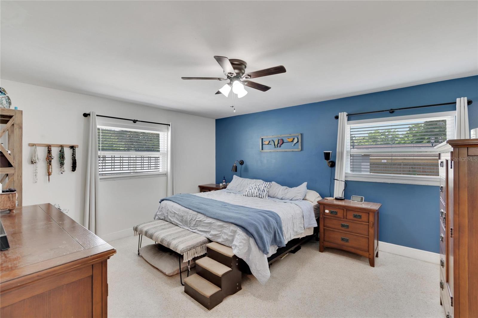 1607 MELODIE DR, BRANDON, FL, 33510