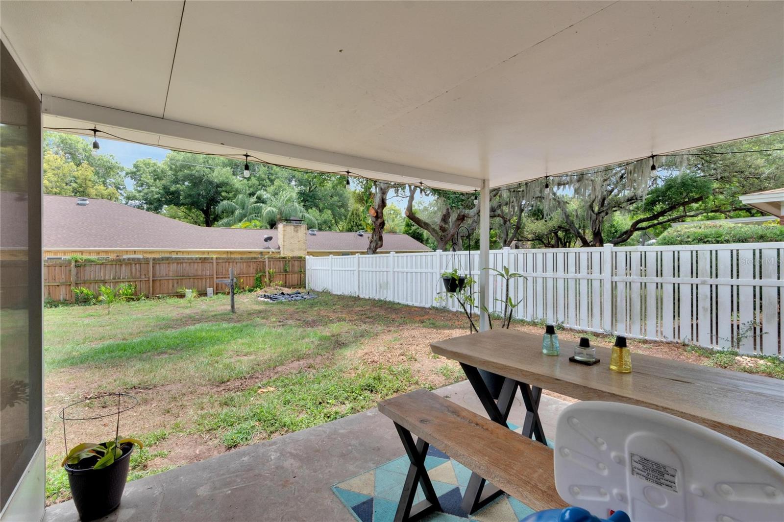 1607 MELODIE DR, BRANDON, FL, 33510
