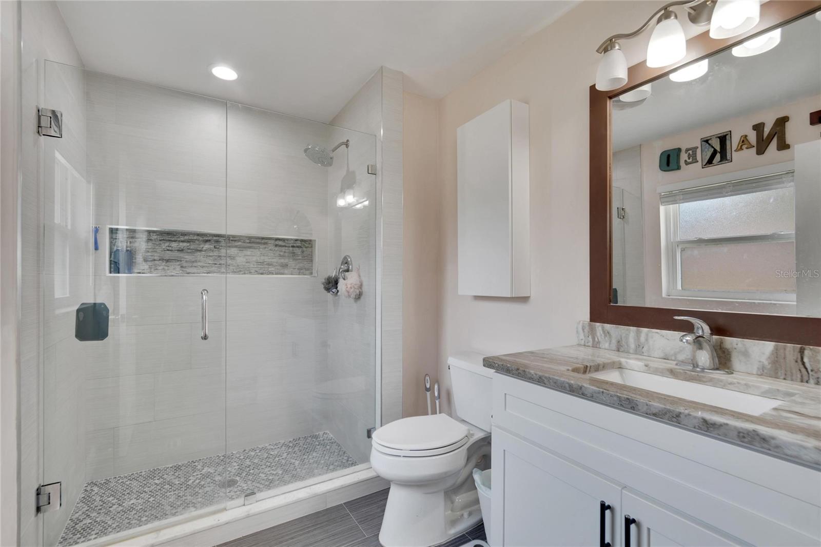 1607 MELODIE DR, BRANDON, FL, 33510