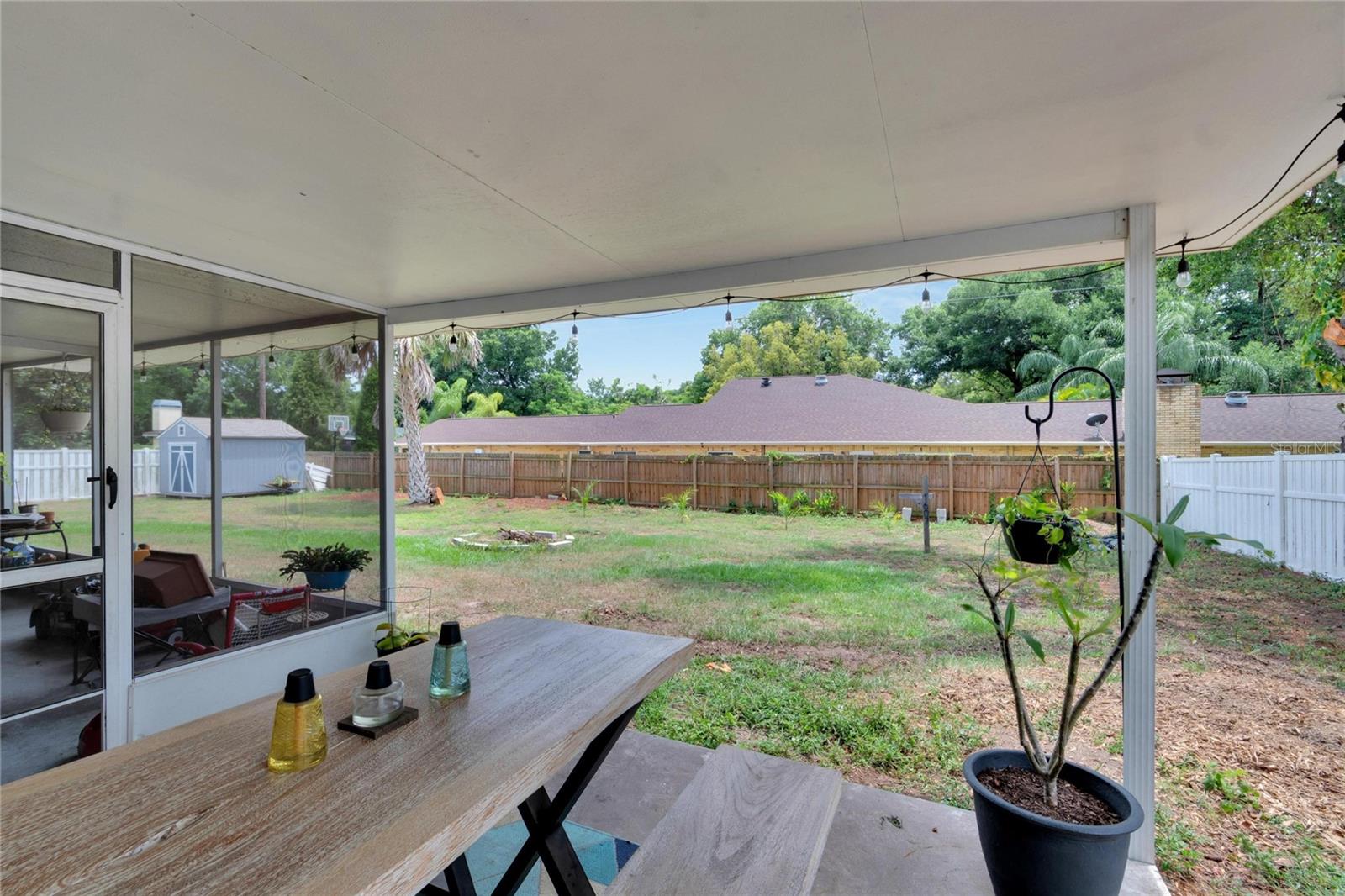 1607 MELODIE DR, BRANDON, FL, 33510