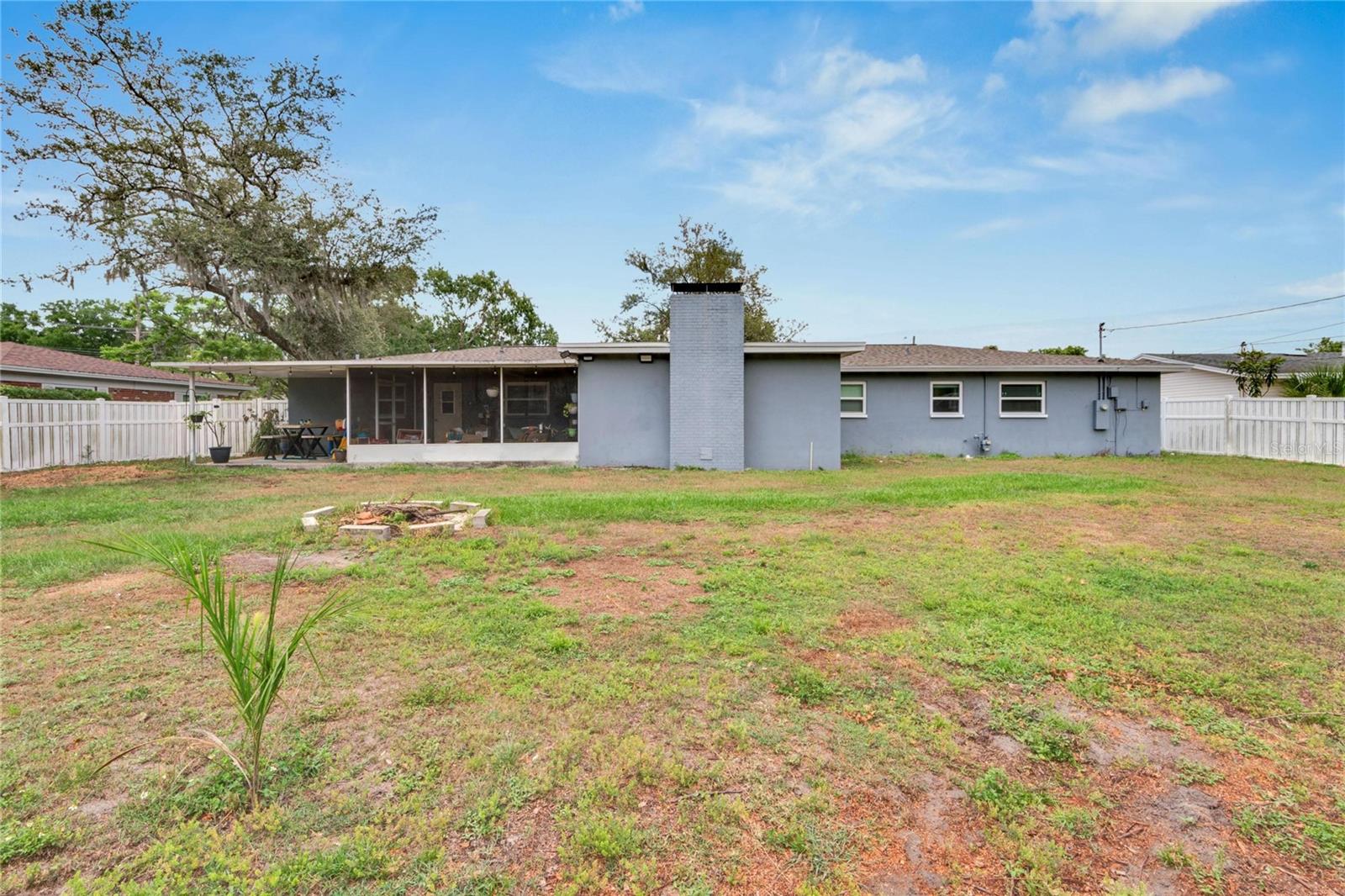 1607 MELODIE DR, BRANDON, FL, 33510