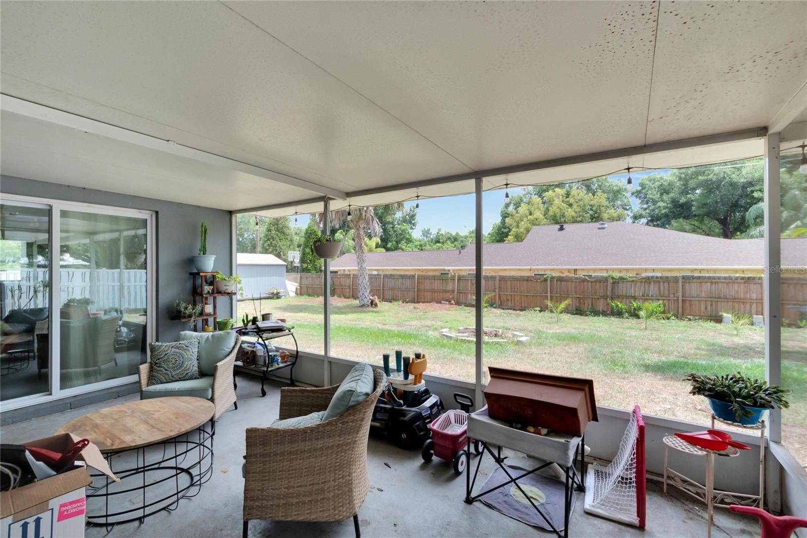 1607 MELODIE DR, BRANDON, FL, 33510