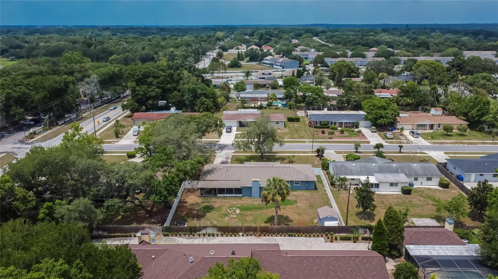 1607 MELODIE DR, BRANDON, FL, 33510
