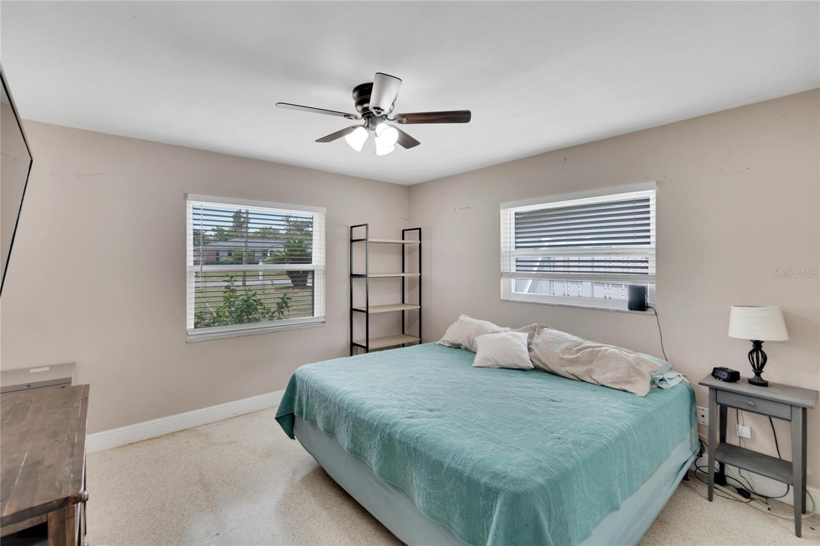 1607 MELODIE DR, BRANDON, FL, 33510