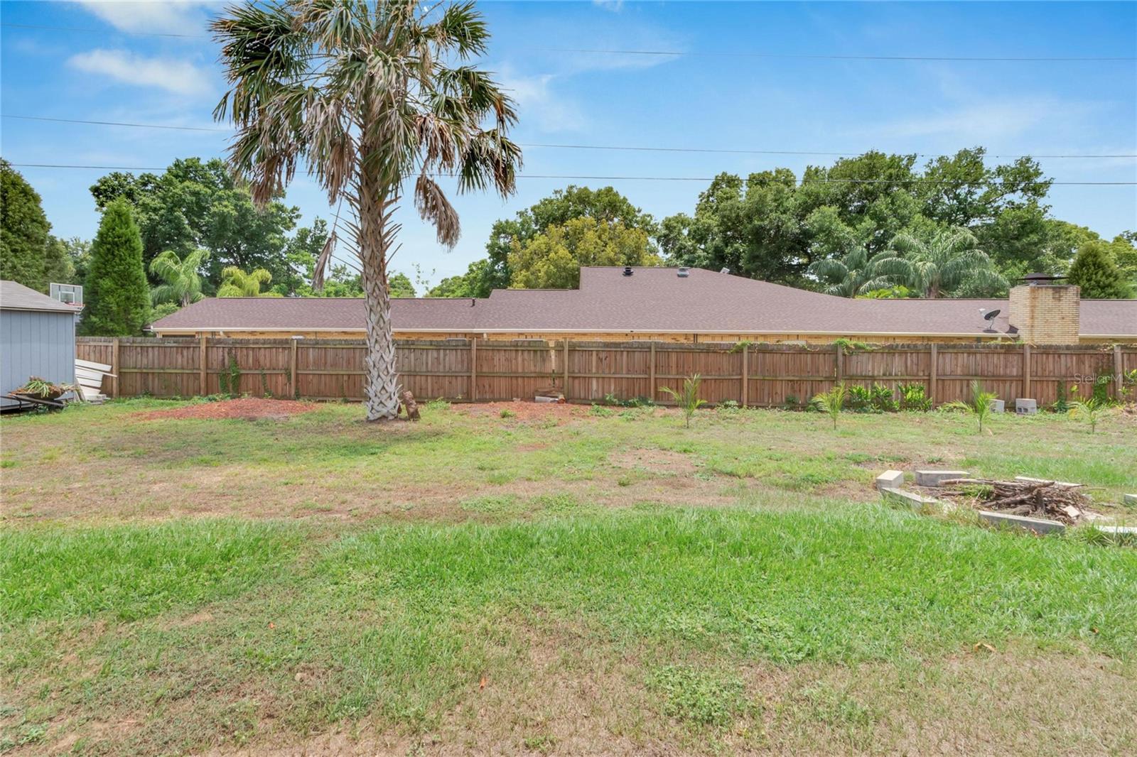 1607 MELODIE DR, BRANDON, FL, 33510