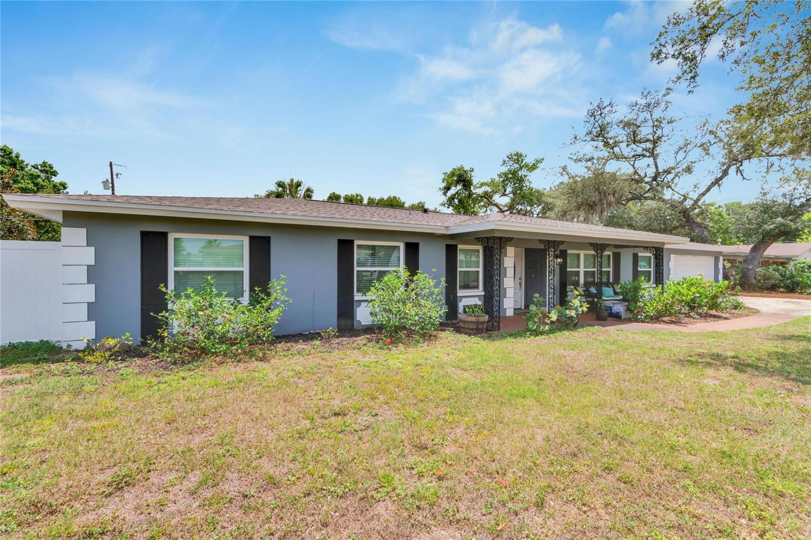 1607 MELODIE DR, BRANDON, FL, 33510