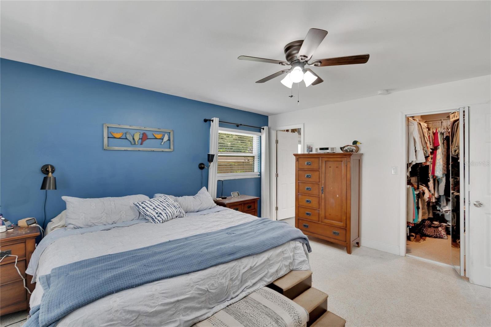 1607 MELODIE DR, BRANDON, FL, 33510