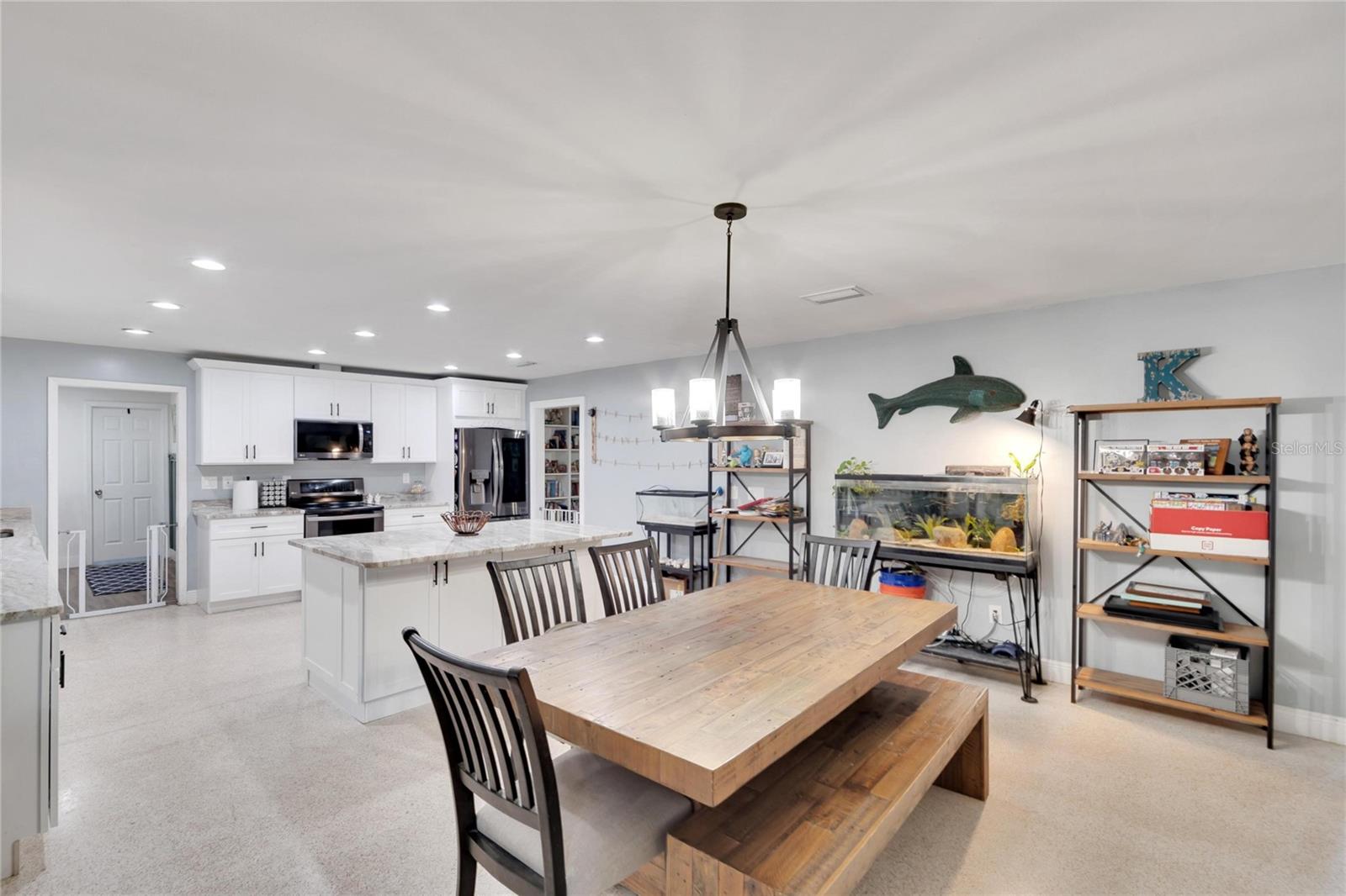 1607 MELODIE DR, BRANDON, FL, 33510