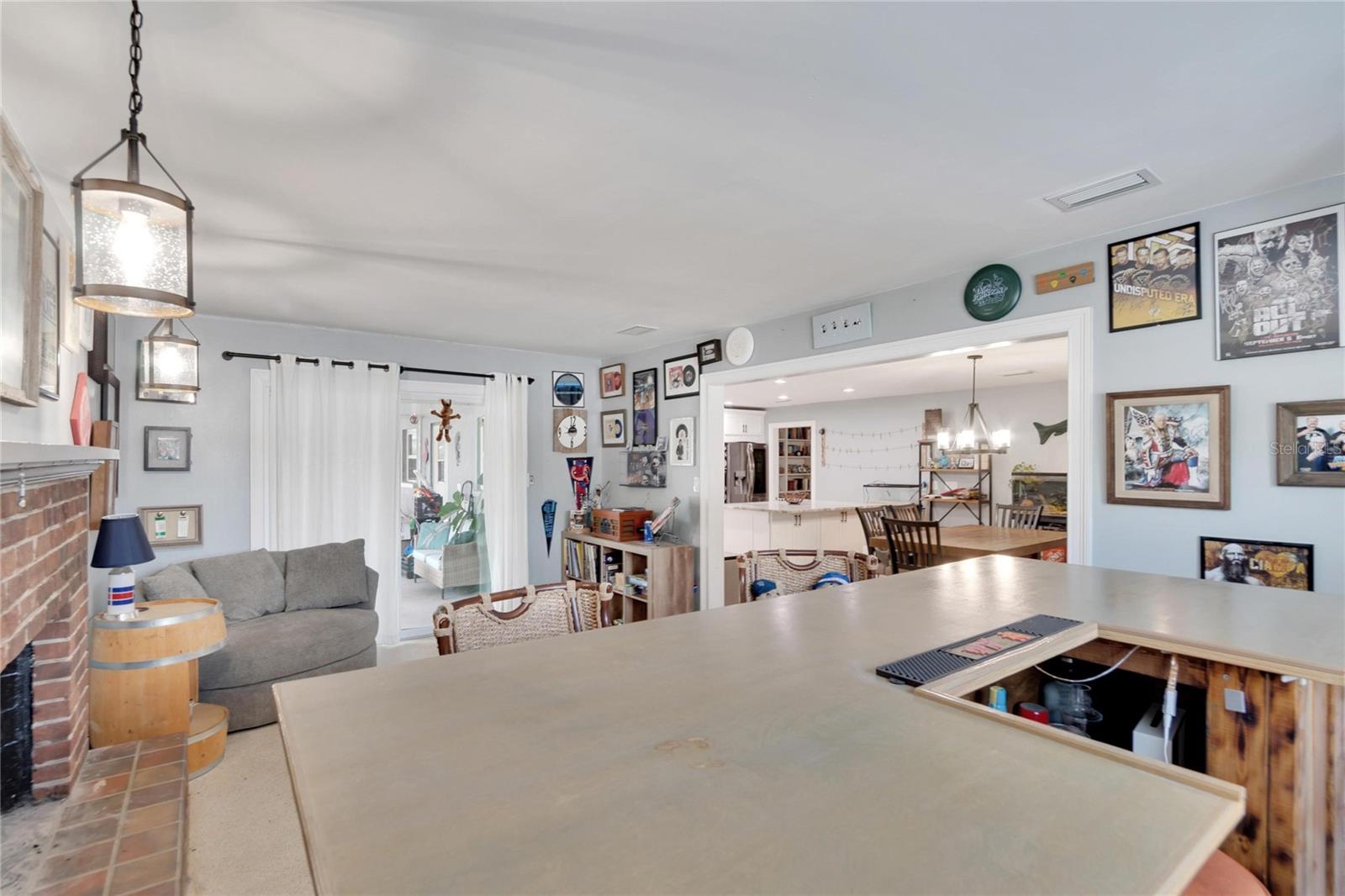 1607 MELODIE DR, BRANDON, FL, 33510