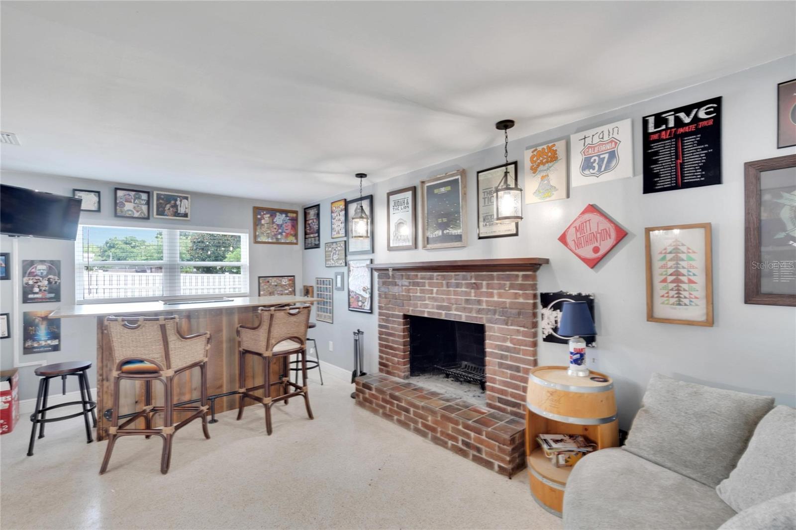 1607 MELODIE DR, BRANDON, FL, 33510