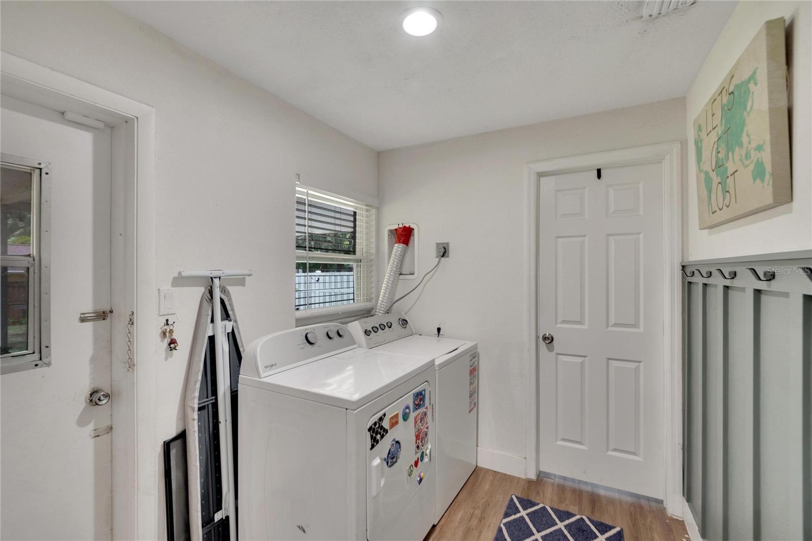 1607 MELODIE DR, BRANDON, FL, 33510