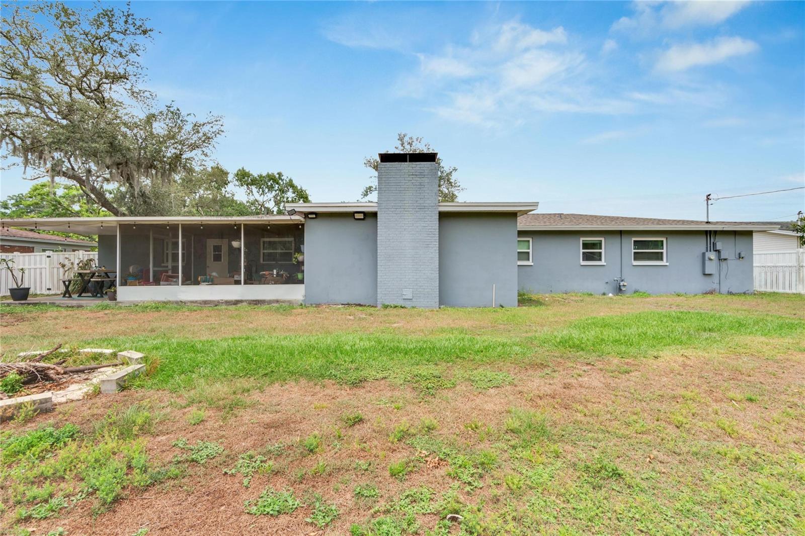 1607 MELODIE DR, BRANDON, FL, 33510