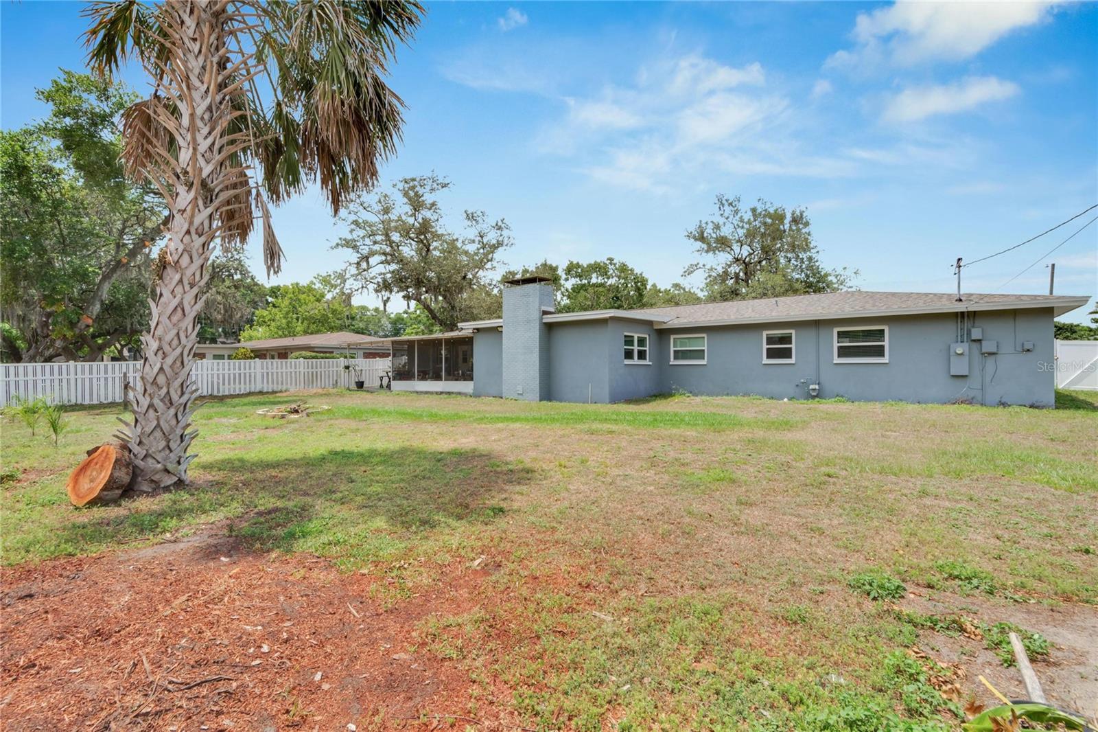 1607 MELODIE DR, BRANDON, FL, 33510