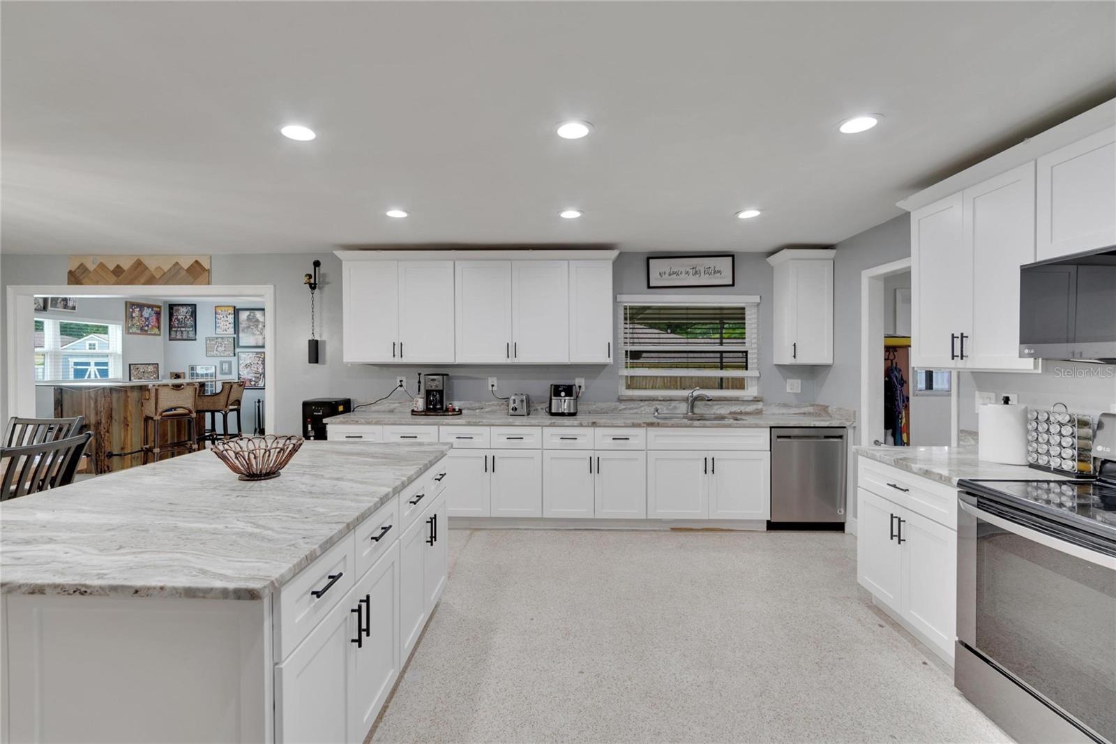 1607 MELODIE DR, BRANDON, FL, 33510