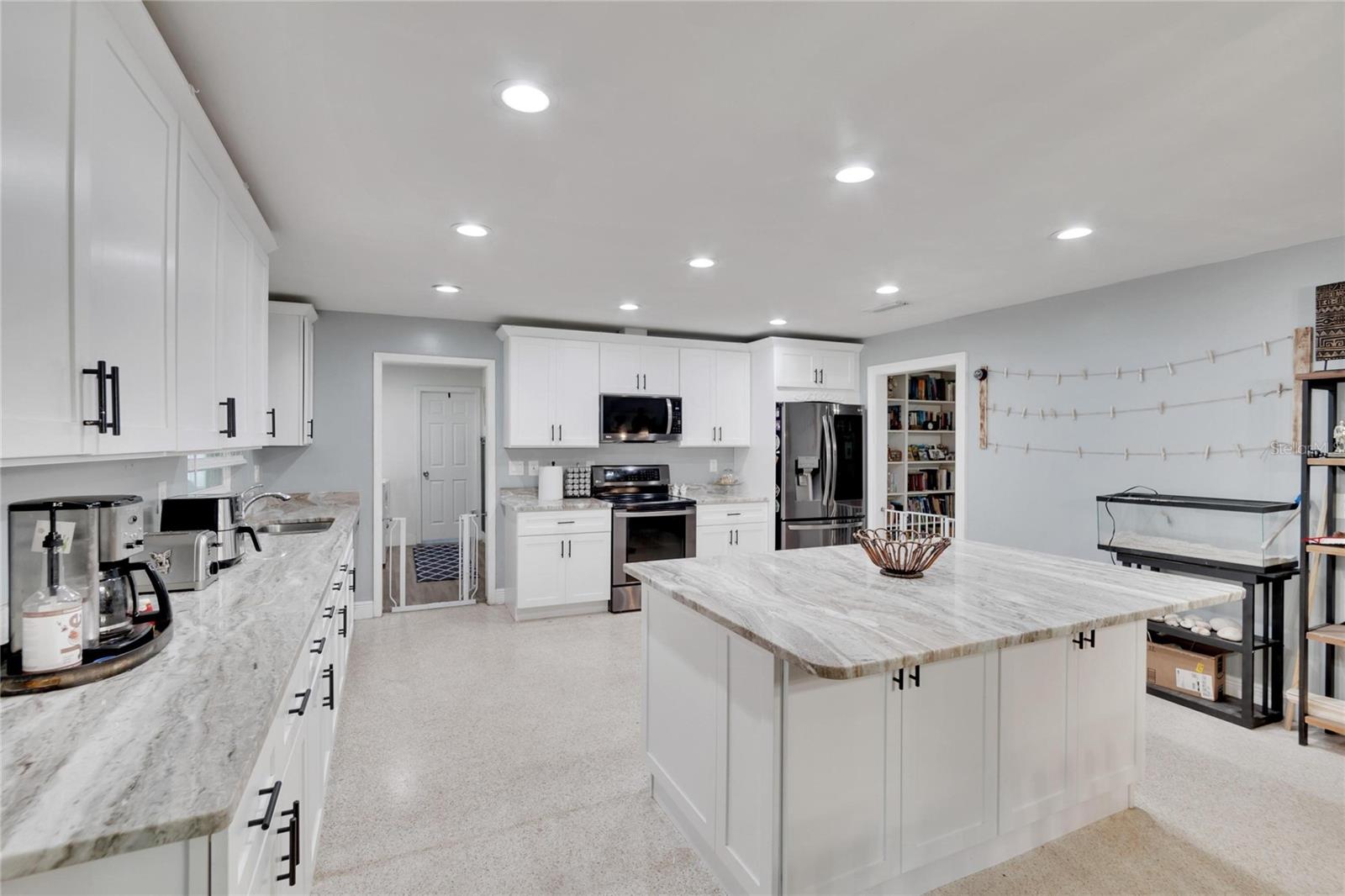 1607 MELODIE DR, BRANDON, FL, 33510