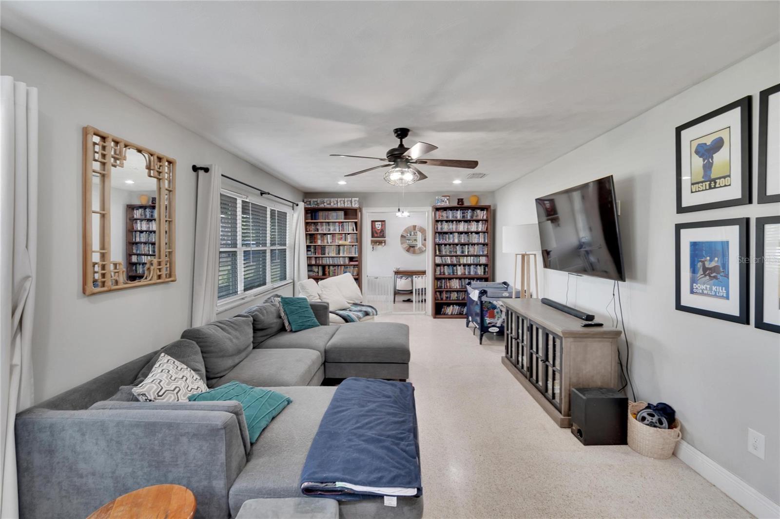 1607 MELODIE DR, BRANDON, FL, 33510