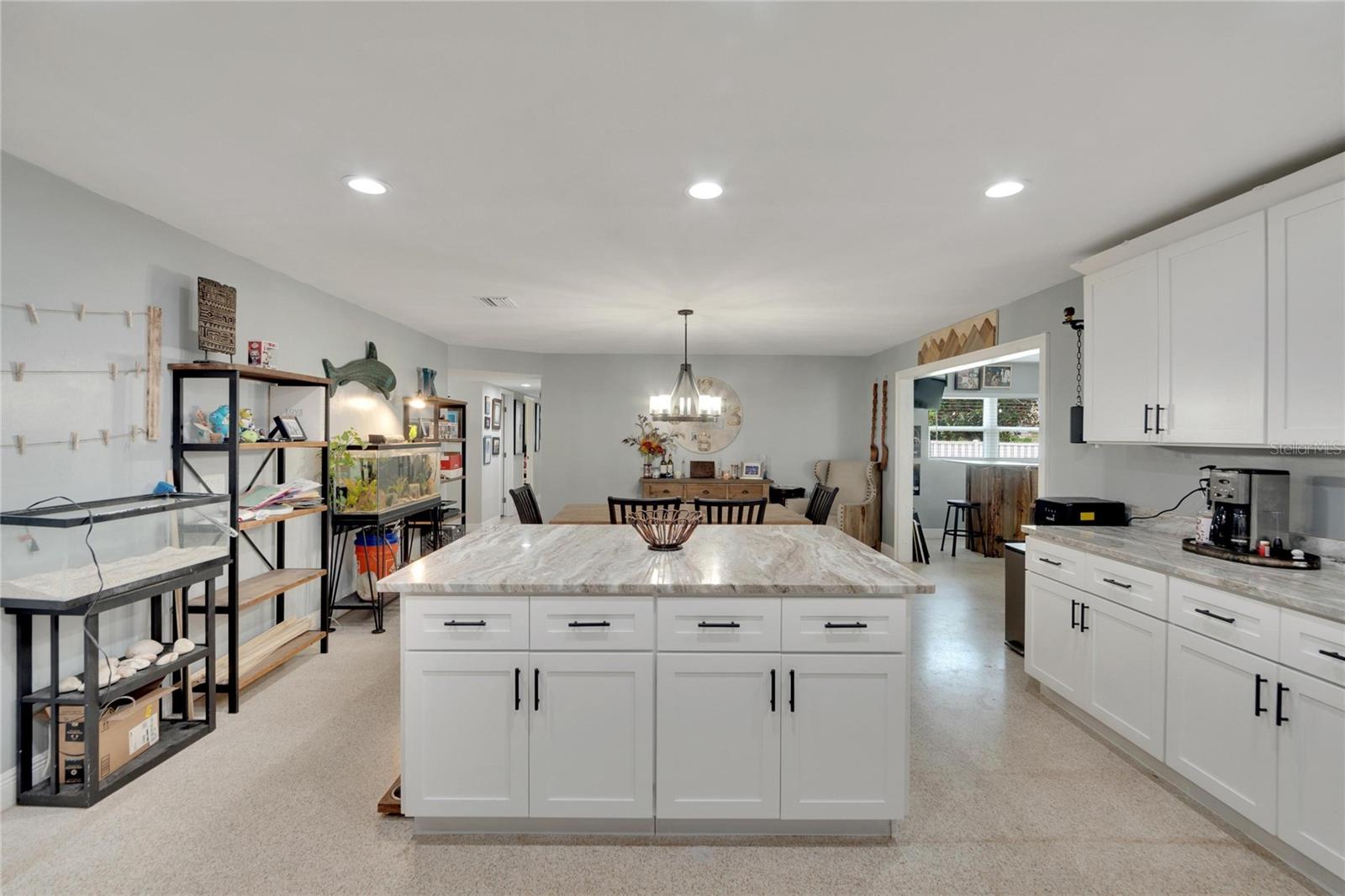 1607 MELODIE DR, BRANDON, FL, 33510