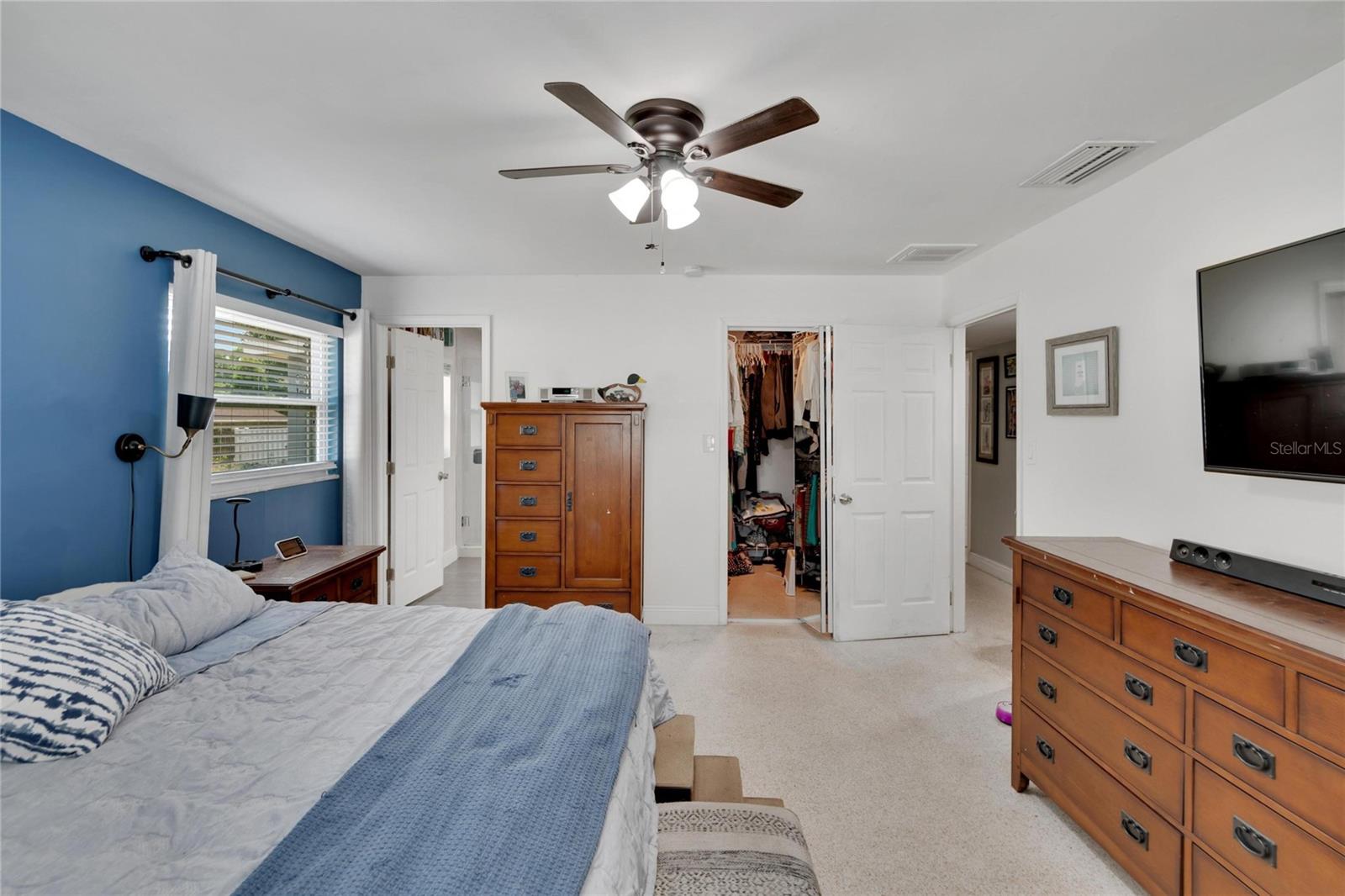 1607 MELODIE DR, BRANDON, FL, 33510