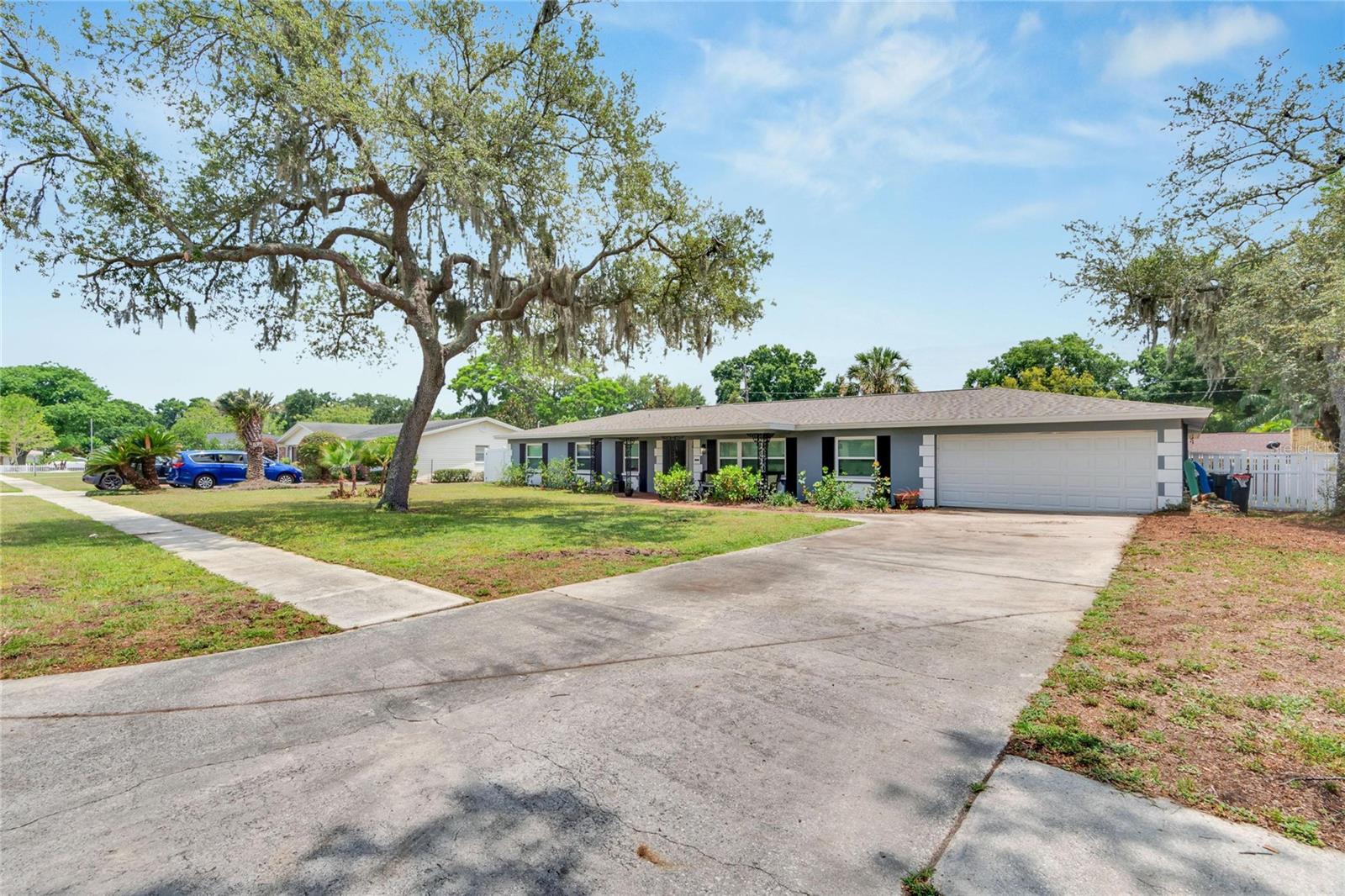 1607 MELODIE DR, BRANDON, FL, 33510