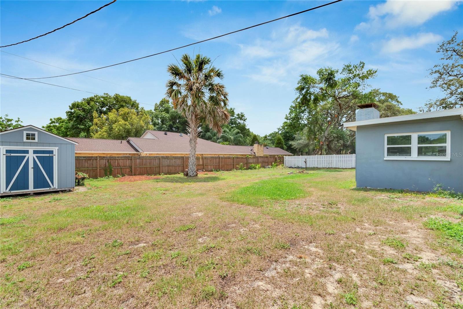 1607 MELODIE DR, BRANDON, FL, 33510