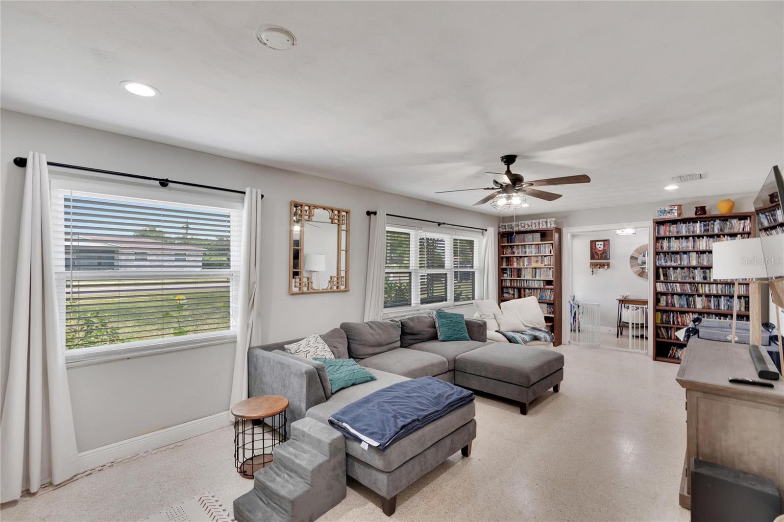1607 MELODIE DR, BRANDON, FL, 33510