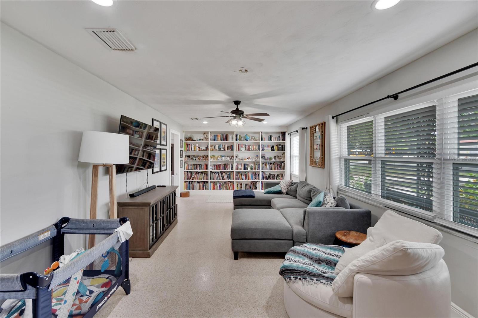 1607 MELODIE DR, BRANDON, FL, 33510