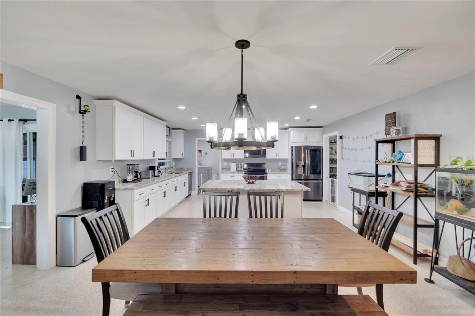 1607 MELODIE DR, BRANDON, FL, 33510