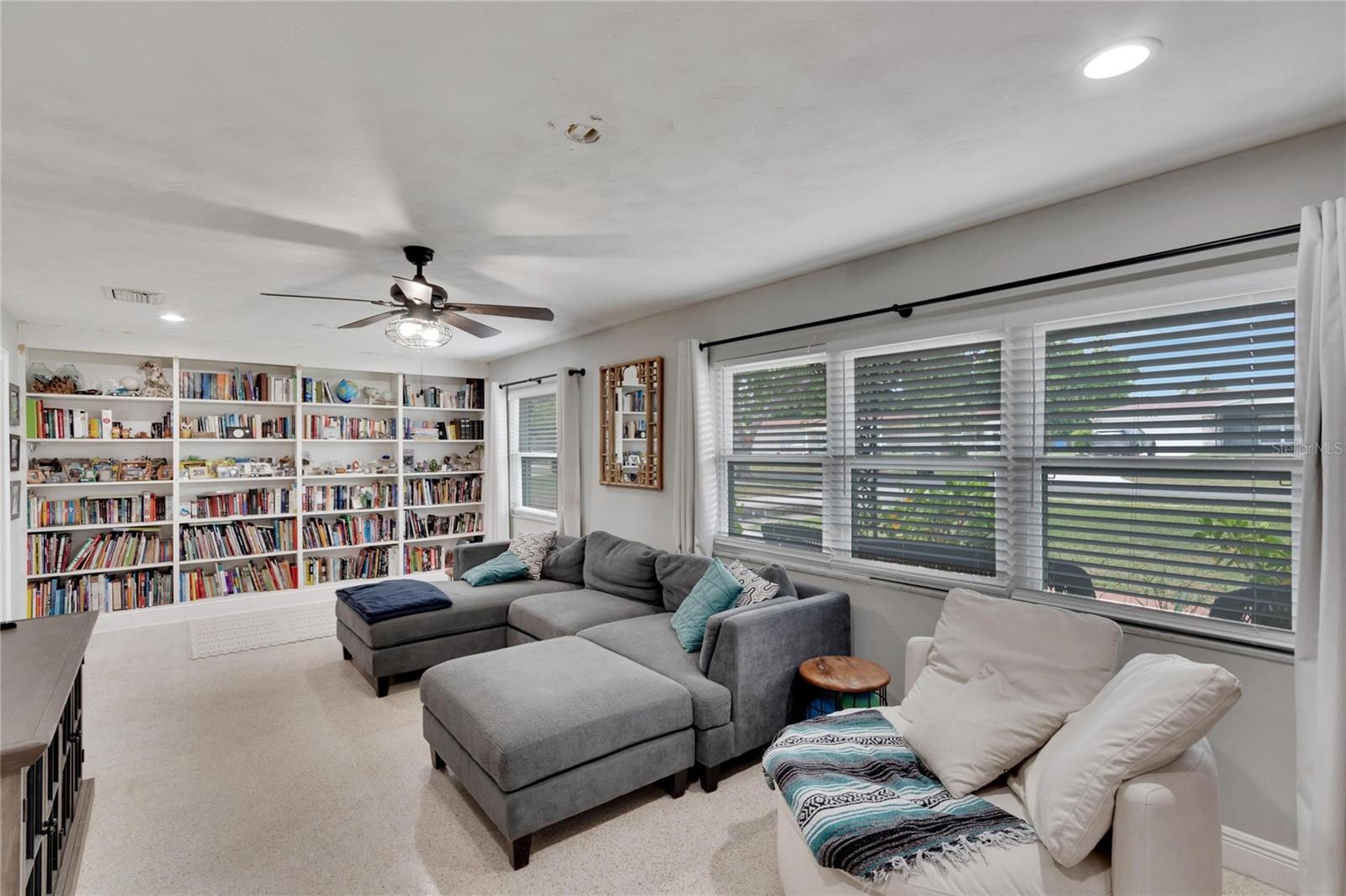 1607 MELODIE DR, BRANDON, FL, 33510