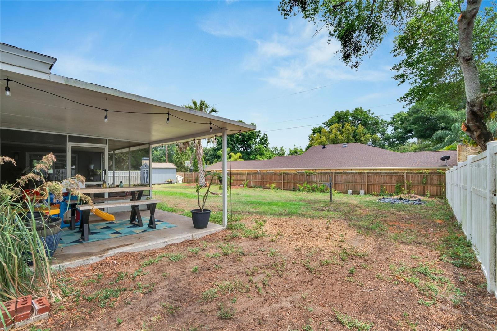 1607 MELODIE DR, BRANDON, FL, 33510