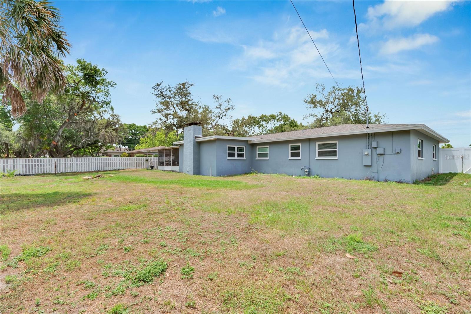 1607 MELODIE DR, BRANDON, FL, 33510