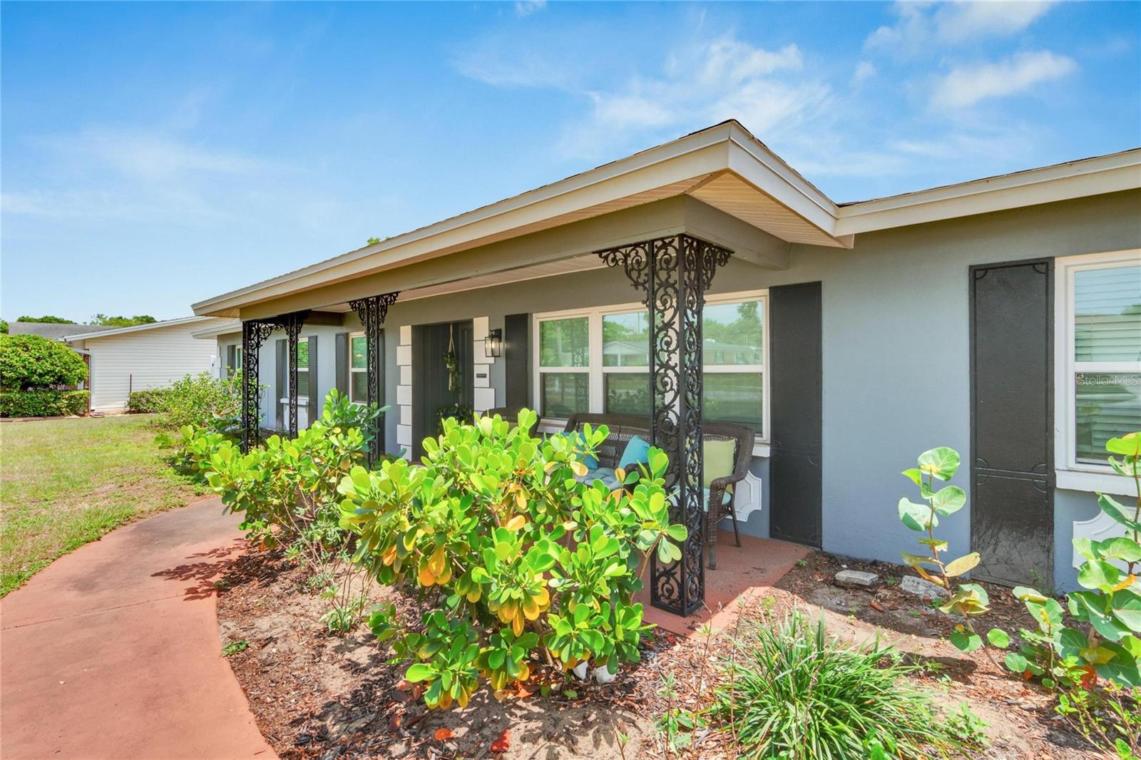 1607 MELODIE DR, BRANDON, FL, 33510